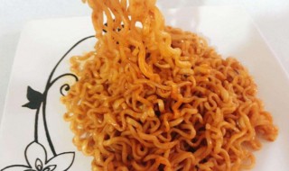 三养火鸡面可以泡开吗（火鸡面用水泡得开吗）