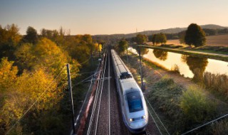 高铁可以带泡沫箱海鲜吗 高铁可以带活海鲜泡沫箱上车吗