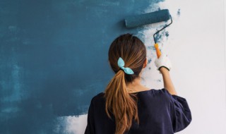 摸墙壁可以释放静电吗（摸墙能去除身上的静电吗）