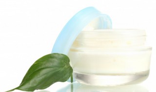 素颜霜使用步骤（素颜霜使用流程）