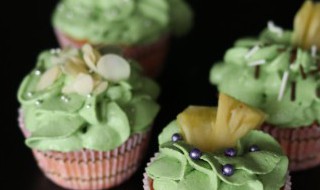 16寸蛋糕多大（14寸蛋糕多大）