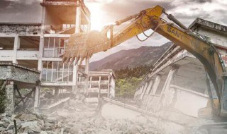 地震最高级别12级吗（地震最高级别是多少级?）