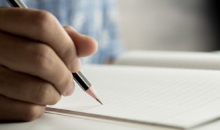 世界古建筑七大奇迹 世界古建筑七大奇迹图片