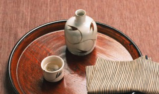 泡酒一般不能超过多久 泡酒一般不能超过多久?