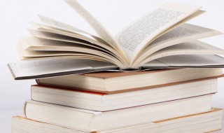 旅行社名称怎么起新颖的名字(旅行社取名字大全)