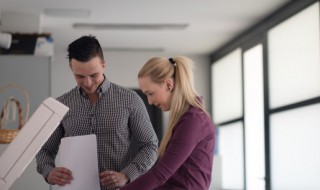 复印机为什么复印不了（复印机为什么复印不了钱）