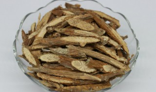 伸筋藤的功效与作用 伸筋藤的功效与作用图片