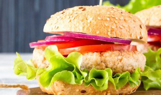 麦当劳的起源（麦当劳的起源地）