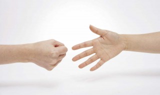 人在江湖飘啊划拳是怎么说的 人在江湖飘怎么玩