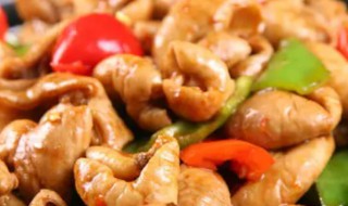 肥肠需要煮多久才能熟（肥肠需要煮多久才能熟透）