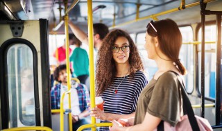 地铁直接换乘了怎么补 地铁2号线换乘1号线怎么买票