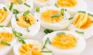 鸡蛋放冰箱能保多久鲜 鸡蛋放冰箱保鲜可以放多久