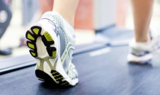 正常人跑步配速是多少（配速6.5是什么水平）