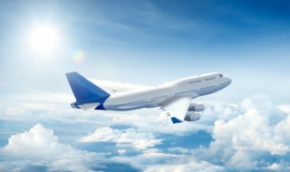 转机时间太长可以出机场吗（转机时间太长可以出机场吗现在）