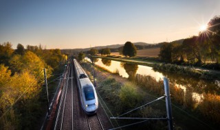 高铁可以带刀具上去吗 高铁可以带刀具上去吗有限制吗