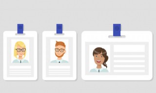 四寸照片是多少厘米乘以多少厘米 四寸照片几厘米乘几厘米