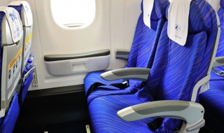 酒席的座位安排（婚宴主桌安排什么人坐）