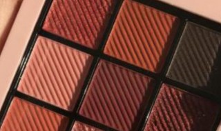 眼影盘过期了还能用吗（眼影盘过期了还能用吗）