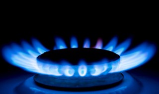 煤气灶的正确关闭顺序(先关阀门还是先关煤气灶)