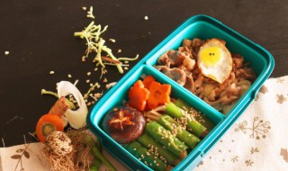 香菇根部长白毛了上面还可以吃吗（香菇根部长白毛了还能吃吗）