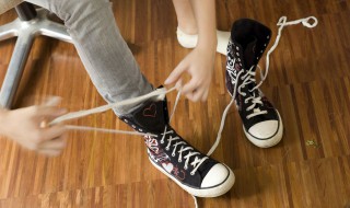 鞋的种类 鞋的种类英文