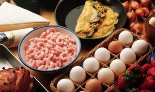 400千卡等于多少食物 一天消耗500千卡能瘦吗