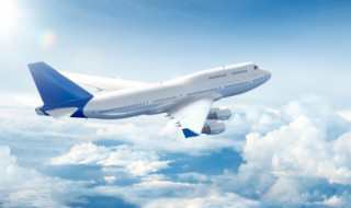 飞机中转需要出站再进站吗 飞机中转是两张机票吗