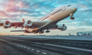 明珠经济舱可以优先登机吗 明珠经济舱可以优先登记吗