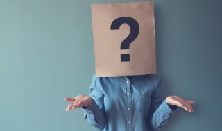 防盗扣怎么取下来小妙招 鞋子防盗扣怎么取下来小妙招