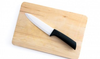 木菜板发霉了怎么办怎么把它清洗掉 木菜板发霉了还能继续用吗