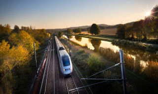 高铁站有婴儿优先通道吗 高铁有婴儿区域吗