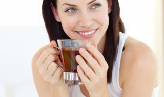 绿茶种类（绿茶种类名称大全）