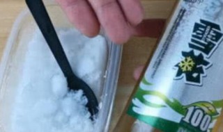 啤酒加盐能让衣服恢复颜色吗(啤酒加食盐可以恢复衣服掉色)