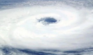 台风等级由低到高分别为什么(小学十二级风顺口溜)