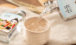 地铁能不能带酒水 广州地铁能不能带酒水