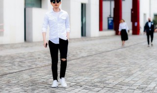 耐克鞋码偏大还是偏小 耐克的鞋码对照表