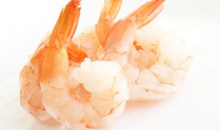 虾仁馅饺子怎么调馅料(虾仁配什么蔬菜包饺子)