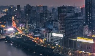 浙江特色美食（浙江有什么特色美食）