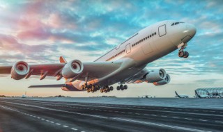 东航公务舱怎么会有i 东航公务舱怎么会有l