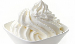 重奶油和淡奶油的区别（重奶油哪里买）