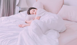 做梦梦见初恋男友是什么意思（当一个人频繁出现在你梦里）