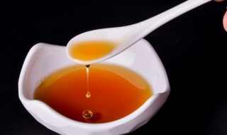 没有油纸可以刷油代替吗（没有油纸可以刷油代替吗图片）