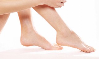 踮脚尖的功效与作用（踮脚尖的功效与作用视频）