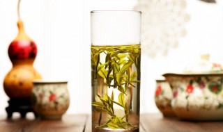 女性喝苦荞茶的作用（女性长期喝苦荞茶的副作用）