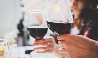 红酒aop级别什么等级 aoc aop级红酒是什么级别