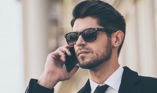 电话卡丢了可以补办原来的号码吗（如何申请原来的手机号）