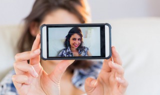 五寸照片多大（五寸照片多大长宽多少厘米）