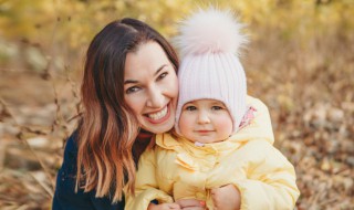 弟弟叫姐姐的孩子叫什么（侄女和外甥女区别）