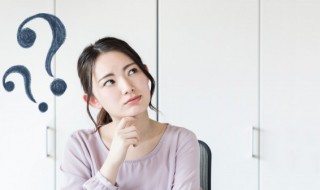 怎么去虱子和虱子卵（阴虱虫子图片）