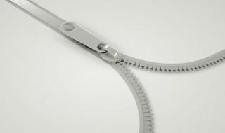 铁拉链老是爆开怎么办（铁拉链爆开拉不了怎么办）